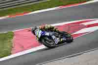 cadwell-no-limits-trackday;cadwell-park;cadwell-park-photographs;cadwell-trackday-photographs;enduro-digital-images;event-digital-images;eventdigitalimages;navarra;no-limits-trackdays;peter-wileman-photography;racing-digital-images;trackday-digital-images;trackday-photos